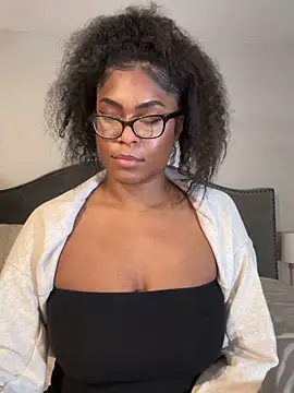 CandyLuxxxx online show from 03-14-25, 02:10