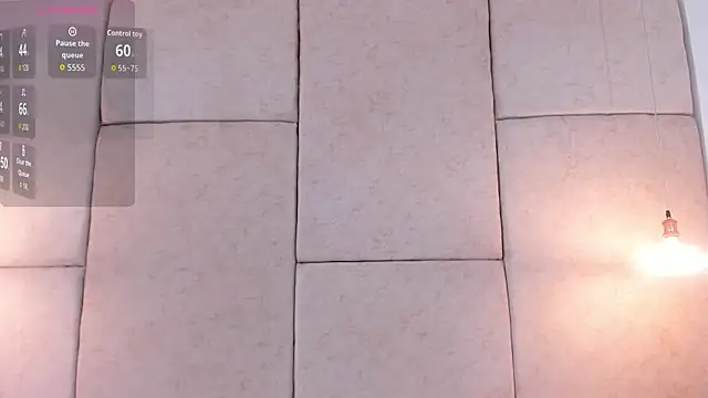 aisha vs online show from 01-15-26, 12:32