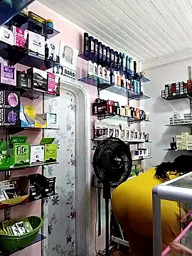 keilymadam online show from 12-04-25, 01:53