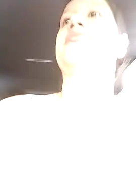 keilymadam online show from 02-22-26, 01:20