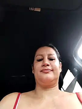 keilymadam online show from 02-23-26, 02:03