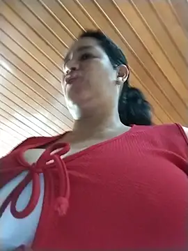 Snapshot of keilymadam chatting on 07-05-26, 01:07 keilymadam online show from 07-05-26, 01:07