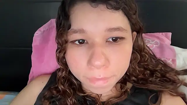 hecate1224 online show from 03-16-26, 08:13