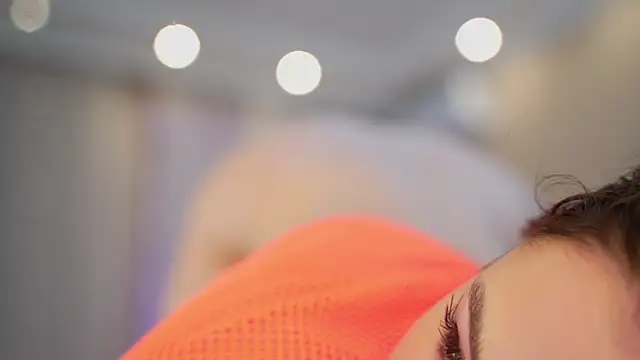 Snapshot of RosyEmily chatting on 02-24-25, 06:15 RosyEmily online show from 02-24-25, 06:15