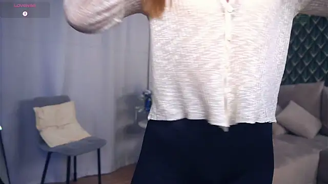 AmmyScotch online show from 01-10-26, 04:25