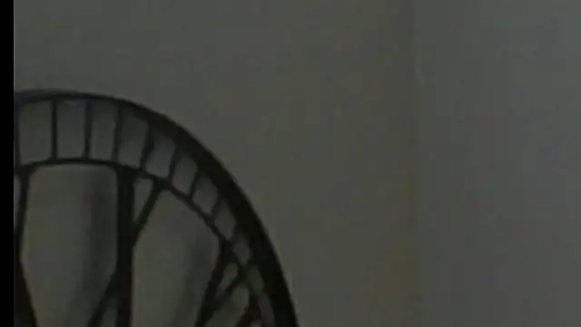 Snapshot of scorvierge@xh chatting on 12-28-24, 02:10 scorviergexh online show from 12-28-24, 02:10