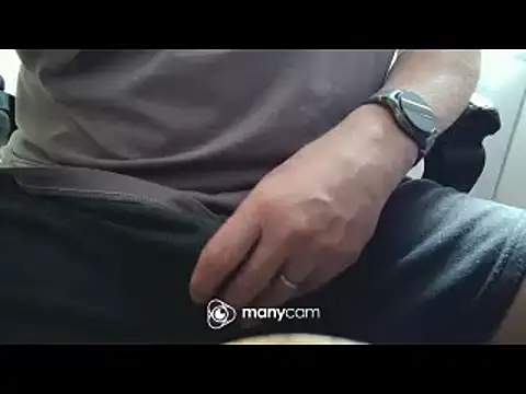 Snapshot of scorvierge@xh chatting on 03-16-25, 02:33 scorviergexh online show from 03-16-25, 02:33