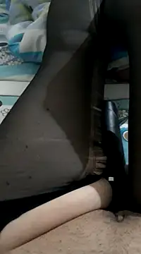 Snapshot of sutgibihatun chatting on 12-03-24, 08:39 sutgibihatun online show from 12-03-24, 08:39