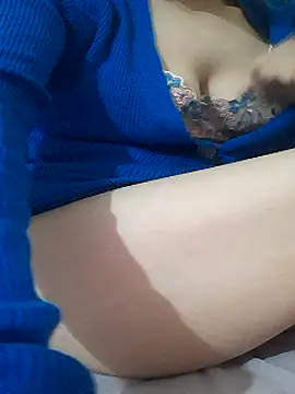 Snapshot of sutgibihatun chatting on 12-08-24, 08:36 sutgibihatun online show from 12-08-24, 08:36