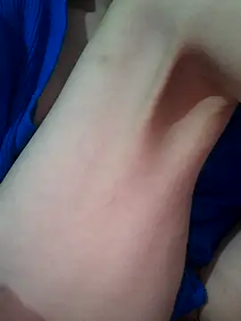 Snapshot of sutgibihatun chatting on 12-09-24, 12:01 sutgibihatun online show from 12-09-24, 12:01