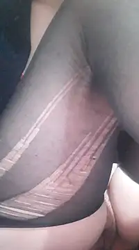 Snapshot of sutgibihatun chatting on 12-12-24, 04:10 sutgibihatun online show from 12-12-24, 04:10