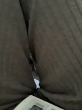 Snapshot of sutgibihatun chatting on 12-15-24, 07:02 sutgibihatun online show from 12-15-24, 07:02