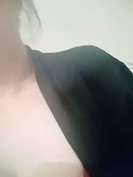 Snapshot of sutgibihatun chatting on 02-20-25, 06:46 sutgibihatun online show from 02-20-25, 06:46