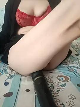 Snapshot of sutgibihatun chatting on 03-17-25, 12:46 sutgibihatun online show from 03-17-25, 12:46