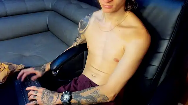 Dmtry6 online show from 01-07-25, 07:49