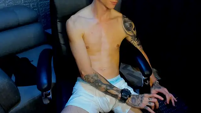 Dmtry6 online show from 02-24-25, 11:41