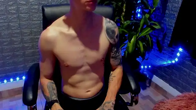 Dmtry6 online show from 02-11-26, 11:21