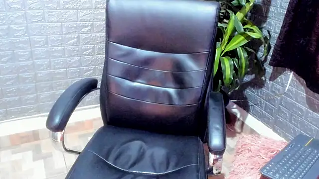 Dmtry6 online show from 02-12-26, 05:19