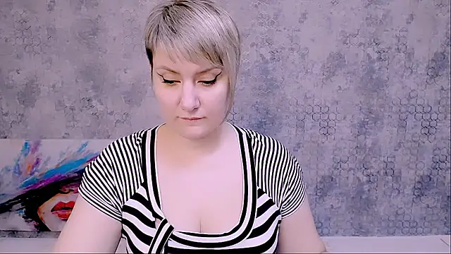 Djullia online show from 02-09-25, 12:19