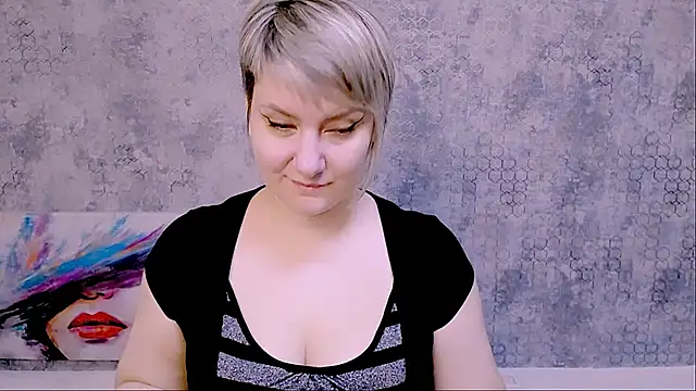 Djullia online show from 02-16-25, 06:10