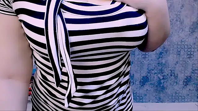 Djullia online show from 02-23-25, 09:11