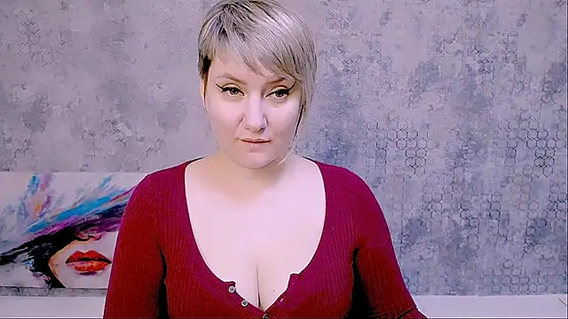 Djullia online show from 02-24-25, 03:20