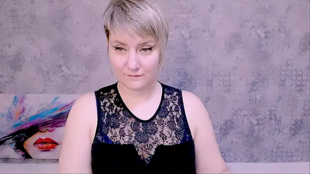 Djullia online show from 02-27-25, 03:26