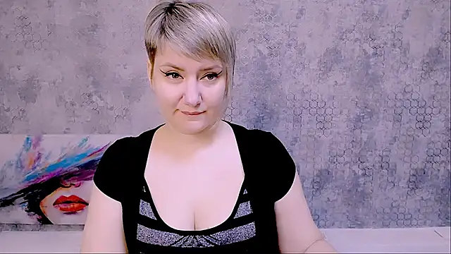 Djullia online show from 03-02-25, 08:59