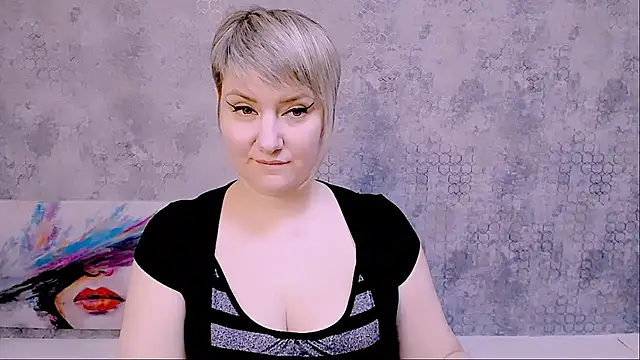 Djullia online show from 03-02-25, 12:01