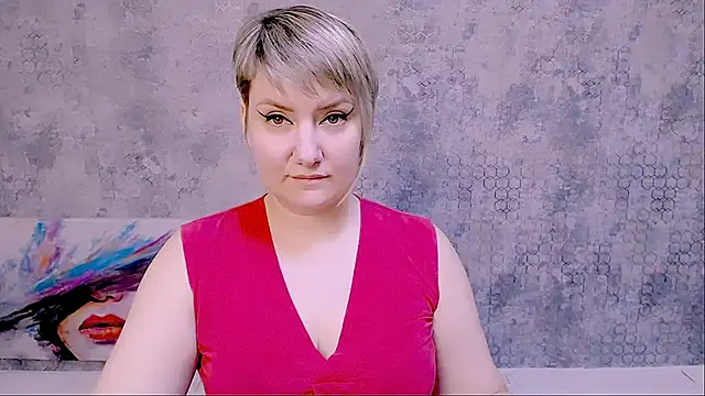 Djullia online show from 03-03-25, 09:11