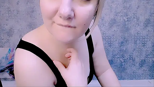 Djullia online show from 03-10-25, 09:10