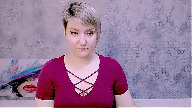 Djullia online show from 03-14-25, 07:04