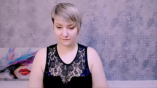 Djullia online show from 03-16-25, 06:09