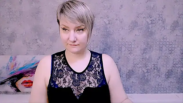 Djullia online show from 03-21-25, 09:12