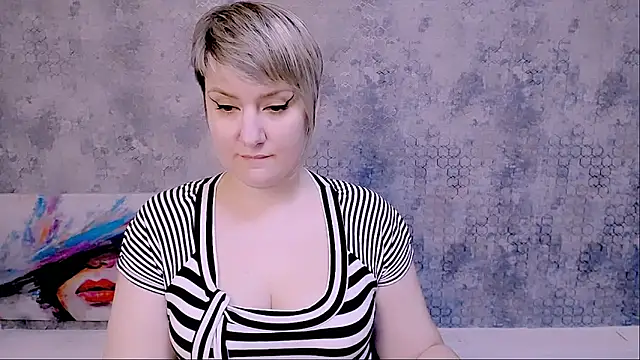 Djullia online show from 03-22-25, 09:02