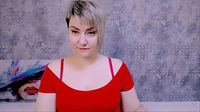 Djullia online show from 09-14-25, 05:06