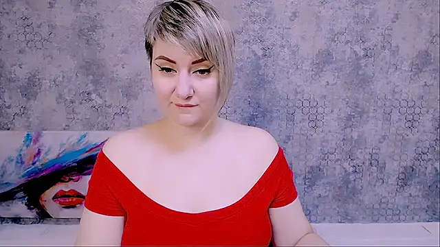 Djullia online show from 09-28-25, 05:13