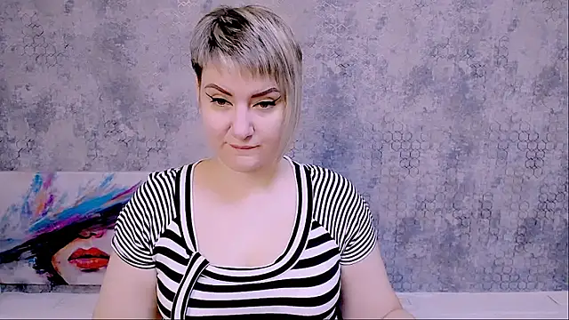 Djullia online show from 10-04-25, 05:16