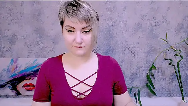 Djullia online show from 11-01-25, 06:15