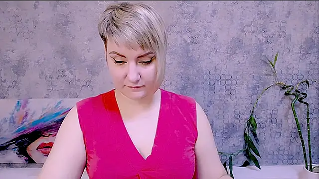 Djullia online show from 11-25-25, 06:46