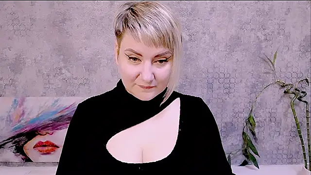 Djullia online show from 11-26-25, 06:14