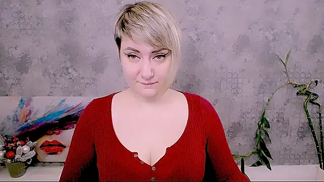 Djullia online show from 12-21-25, 06:20