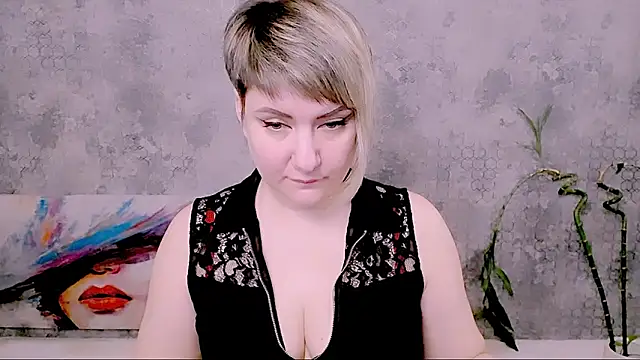 Djullia online show from 02-23-26, 07:28