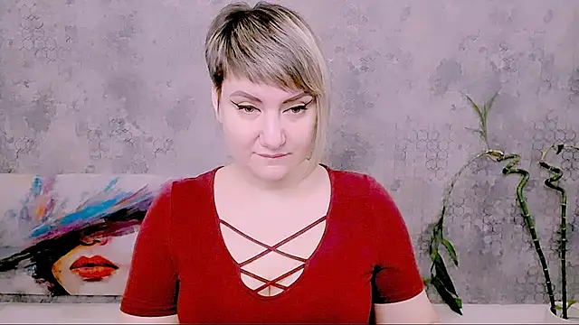 Djullia online show from 03-01-26, 06:15