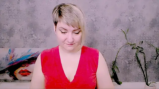 Djullia online show from 03-28-26, 06:13