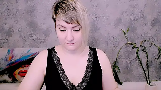 Djullia online show from 05-30-26, 05:04