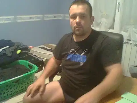 manubm03 online show from 01-13-26, 05:02