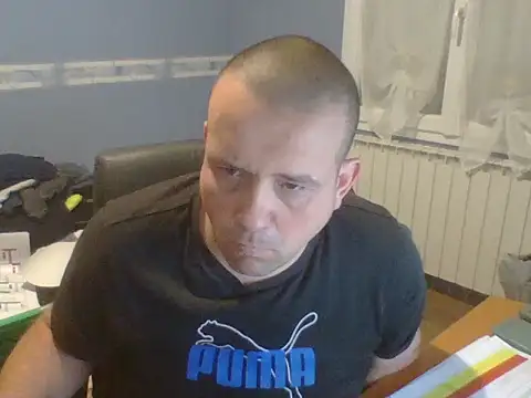 manubm03 online show from 01-16-26, 07:45