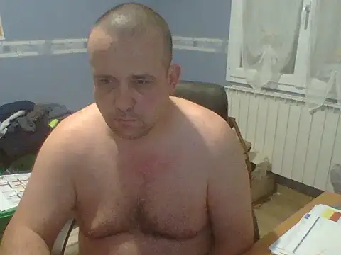 Snapshot of manubm03 chatting on 01-17-26, 05:01 manubm03 online show from 01-17-26, 05:01