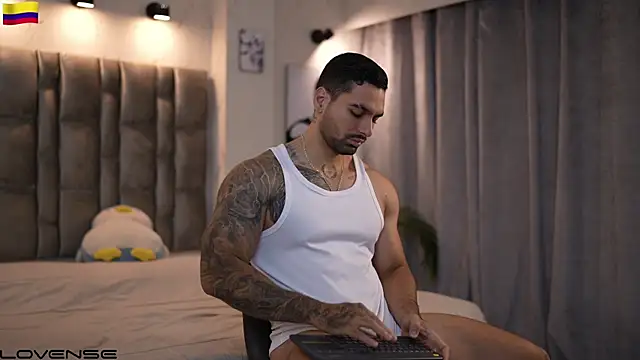 john king29 online show from 10-14-25, 11:44